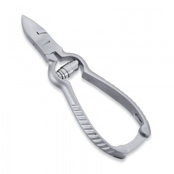 Nail & Pedicure Cutters